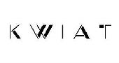 Kwiat exclusive 